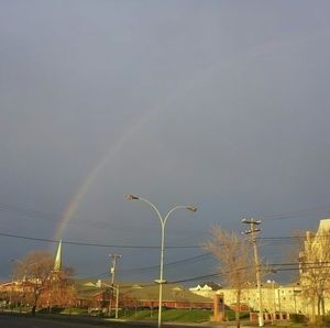 Meet your Posher, Maritza